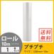 �v�`�v�`���[�� d36 (��1200mm�~10m) 1��