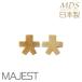 Ҹ 塼 ҡ륫С ڥ١ /    Ҹ  󥹥塼 (cov-B1) Ҹ 󥹥塼 MDS MAJEST Ads