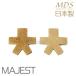 Ҹ 塼 ҡ륫С ڥ١ /    Ҹ  󥹥塼 (cov-B3) Ҹ 󥹥塼 MDS MAJEST Ads