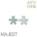 Ҹ 塼 ҡ륫С ڥ졼 /    Ҹ  󥹥塼 ҡ (cov-G1) Ҹ 󥹥塼 MDS MAJEST Ads