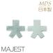 Ҹ 塼 ҡ륫С ڥ졼 /    Ҹ  󥹥塼 ҡ (cov-G3) Ҹ 󥹥塼 MDS MAJEST Ads