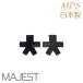 Ҹ 塼 ҡ륫С ڹ /    Ҹ  󥹥塼 ҡ (cov-K1) Ҹ 󥹥塼 MDS MAJEST Ads