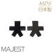 Ҹ 塼 ҡ륫С ڹ /    Ҹ  󥹥塼 ҡ (cov-K2) Ҹ 󥹥塼 MDS MAJEST Ads