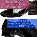�Ќ��_���X �V���[�Y ���p�V���[�Y Ads �����Y �e�B�[�`���[�Y ���_�� ���e�� �X�[�p�[�N�b�V������ �ɂ݁y���������z (fk4012-10) �G�i���� �_���X�V���[�Y ads �֘A�摜2