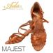 Ads Dance 5cm�q�[���͍݌ɂ��Ȃ��Ȃ莟��̔��I�� �Ќ��_���X�V���[�Y ads ���e�� �q�[�� ���� �C ���f�B�[�X �����p �y���������z(M2001-75) �֘A�摜2