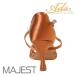 Ads Dance 5cm�q�[���͍݌ɂ��Ȃ��Ȃ莟��̔��I�� �Ќ��_���X�V���[�Y ads ���e�� �q�[�� ���� �C ���f�B�[�X �����p �y���������z(M2001-75) �֘A�摜3