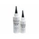 CHRISANNE CLOVER CRYSTAL GLUE crystal * клей камень для скрепление примерно 4 унция примерно 113ml большой person 