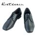 Kent Dance kent Dance двоякое применение обувь custom кожа 24.0~27.0cm 2.5cm каблук широкий ширина соответствует мужчина обувь 