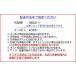 �C���i�[�\�[���@�i�����@�n�C�A�[�`�^�C�v �Ќ��_���X �V���[�Y �p ���~ �y���܂� �� �A�[�` �� ���� �̕��� �������� �֘A�摜3