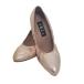 �������l �Ќ��_���X �X�^���_�[�h �S�� ���� No.01  �x�[�W���T�e�B�[�i �q�[���� 3cm 5.5cm 7cm  ���b�X���V���[�Y �s���N�n�x�[�W�� ���Y �� ���̑D