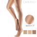  Dance трико бальные танцы Cheer Dance чирлидинг Jazz Dance Capeziokape geo Ultra автомобиль i колено трико 1809W( старый 1808)