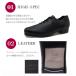 �^�b�v�V���[�Y �^�b�v�_���X �V���[�Y �^�b�v�_���X�V���[�Y �J�y�W�I Capezio CG19 �O���q�� �֘A�摜1