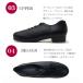 �^�b�v�V���[�Y �^�b�v�_���X �V���[�Y �^�b�v�_���X�V���[�Y �J�y�W�I Capezio CG19 �O���q�� �֘A�摜2