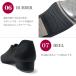 �^�b�v�V���[�Y �^�b�v�_���X �V���[�Y �^�b�v�_���X�V���[�Y �J�y�W�I Capezio CG19 �O���q�� �֘A�摜4