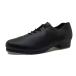 �^�b�v�V���[�Y �^�b�v�_���X �V���[�Y �^�b�v�_���X�V���[�Y �J�y�W�I Capezio CG19 �O���q�� �֘A�摜5