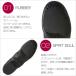 �W���Y�V���[�Y �W���Y�_���X �V���[�Y �_���X�V���[�Y ���v Capezio �J�y�W�I EJ1 �O���q�� �֘A�摜2