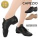  Jazz Dance shoes jazz shoes Kids child Capeziokape geo EJ1C