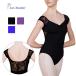 Sansha солнечный автомобиль Leotard KH3513M