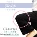ZUM(�X��) �q���p�_���X�E���K �p���c [���C�g�^�C�v] PA501CH �r�� �y�� ������ �t�� �֘A�摜3