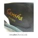 �e�B�[�`���[�Y�V���[�Y �_���X�V���[�Y �T���V�� Sansha TE2 �֘A�摜2