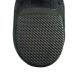 �W���Y�_���X �V���[�Y �W���Y�V���[�Y �_���X�X�j�[�J�[ �T���V�� Skazz �X�J�b�c V931 �֘A�摜5