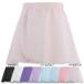 サンシャ　子供用バレエスカート Y0710P