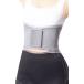  поясница поддержка ремень ZCA-WAISTBELT5046