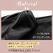 ZUM(�X��) �q���p�_���X�E���K �p���c ZD201CH �֘A�摜5
