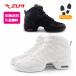 �n�C�J�b�g �W���Y�_���X �`�A�_���X �t�B�b�g�l�X �V���[�Y �W���Y�V���[�Y ZUMBA �q�b�v�z�b�v ���o�C�o���_���X�@ZDS118-HT �O���q��
