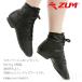 �W���Y�V���[�Y �W���Y�u�[�c �W���Y�_���X �V���[�Y �n�C�J�b�g �S���� EVA ZUM ZJB5-G �O���q�� �֘A�摜1