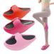  training sandals ZTR-SANDAL ballet balance sandals diet slippers 