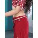 �x���[�_���X���C���X�g�[���E�G�X�g�`�F�[�� �x���[�`�F�[���x���g �R�X�`���[���A�N�Z�T���[ �֘A�摜4