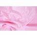  бальные танцы * танцевальный костюм ткань Британия производства жемчуг шифон { rose розовый }50cm~10cm..