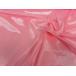 бальные танцы * танцевальный костюм ткань снят с производства SALE Британия производства жемчуг шифон { rose розовый }50cm~10cm..