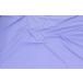 SALE ткань Британия производства Princess блинчики { viola }50cm~10cm.. снят с производства распродажа цена 10cm217 иен ( включено )/ обычная цена 10cm363 иен ( включено )