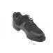 kape geo Dance спортивные туфли DS11