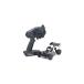 1/24RC ミニッツバギー レディセット インファーノ MP9 ホワイト/ブラック 32091WBKの商品画像