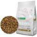NATURE�fS PROTECTION �z���C�g�h�b�O ���� �A�_���g 1.5kg <br>[ �h�b�O�t�[�h �����p ���ь���̏��^��]
