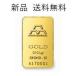  gold in goto20g new goods original gold Japan material official international brand gold . gold. .. stick gold .. stick gift correspondence free correspondence 