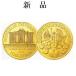  gold coin gold original gold coin we n gold coin new work new goods 31.1g is - moni -1 ounce 1oz 24 gold in goto gold . Austria structure . department 