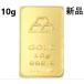  in goto золотой оригинальный золотой in goto10g новый товар Япония материал золотой .. палка золотой . золотой. .. палка 24 золотой in goto др. 5 официальный международный бренд иметь подарок соответствует бесплатный 