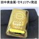  in goto100g новый товар рисовое поле средний драгоценный металл оригинальный золотой золотой .. палка оригинальный сумка для хранения есть 24 золотой in goto золотой. .. палка золотой . безопасность гарантия есть доставка рабочий день 11 час до после подтверждения оплаты отправка 