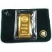  gold in goto100g original gold virtue power head office new goods regular storage bag attaching 24 gold official international brand gold. .. stick gold . week-day 11 hour. after the payment verifying shipping 