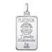 �C���S�b�g 5g �v���`�i�C���S�b�g �c���M���� �R�C���o�[5�O���� �y���_���g�g�b�v PLATINUM �� ���ז_ ����