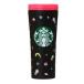 �X�^�[�o�b�N�X Starbucks �^���u���[ �V�i 2018���� ���S �X�e�����X�^���u���[�t���y�`�[�m�}�b�g�u���b�N355ml�l�C���i ���[ �}�O