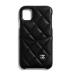 �V���l���A�C�t�H���P�[�X ���K�i ���K�M�t�g����� iPhone XI �N���V�b�N �P�[�X CHANEL  iPhone11 �M�t�g �v���[���g ���K�M�t�g���b�s���O