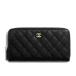 �V���l�� ���z �����z �V�i���K�M�t�g� �N���V�b�N �����O �W�b�v �E�H���b�g CHANEL �v���[���g �J�[�t�X�L�� �L���r�A�X�L�� ����V���o�[
