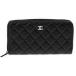 �V���l�� ���z �����z �V�i���K�M�t�g� �N���V�b�N �����O �W�b�v �E�H���b�g CHANEL �v���[���g �����X�L�� ����S�[���h