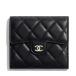 �V���l�� ���z �~�j���z �V�i ���K�i �R���p�N�g���z CHANEL �N���V�b�N �X���[�� �t���b�v �E�H���b�g ���K�M�t�g���b�s���O ��