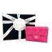 �V���l�� ���z �O�܂���z �V�i ���K�i CHANEL �N���V�b�N �R���p�N�g���z �~�j���z ���K�M�t�g����� �L���r�A�X�L�� �s���N